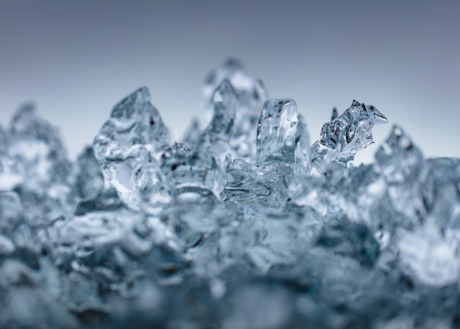 mineral